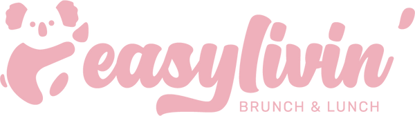 Easylivincoffee